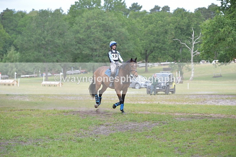 NGP_7512 - Time 11:18 to 11:27