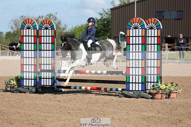 250504-095844-01807 - Cls 1 Pony Intro 70cm