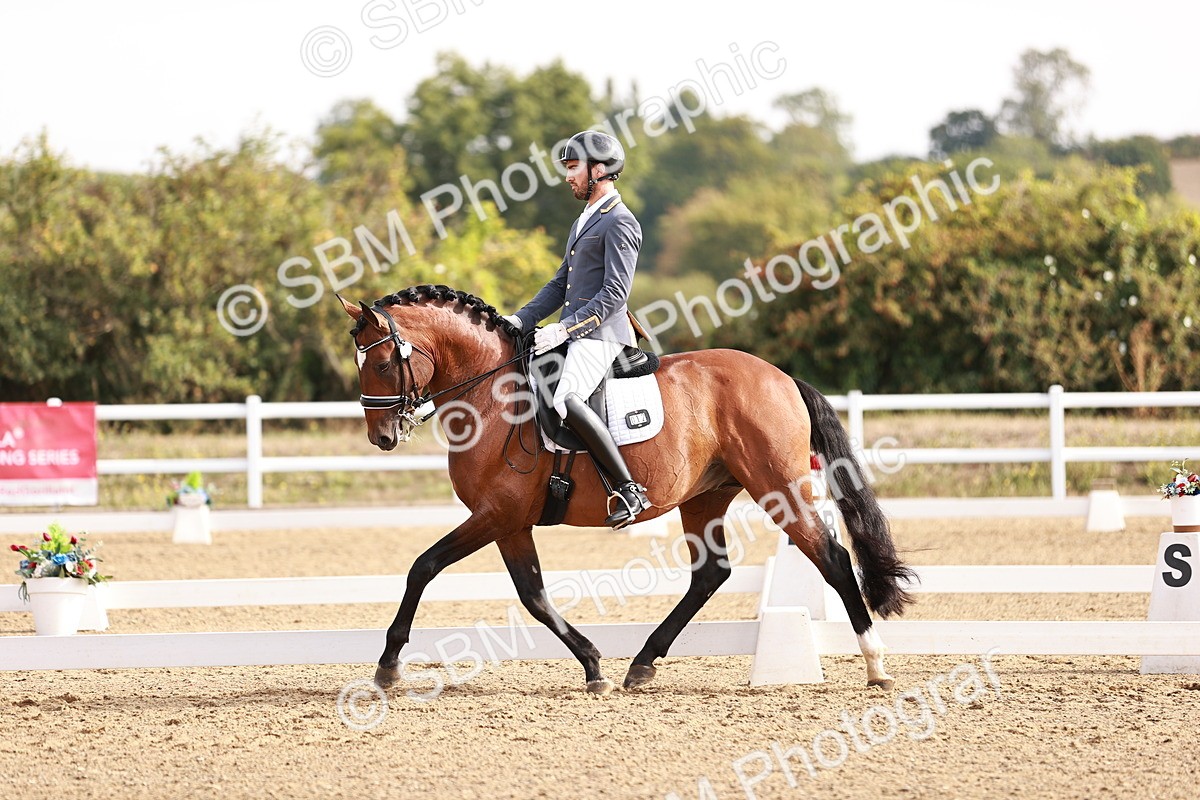 SBM_016960 - Class 10 - Medium 6