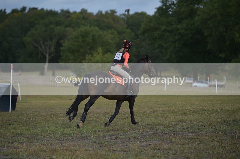 NGP_1092 - XC Time 10:22 to 10:35