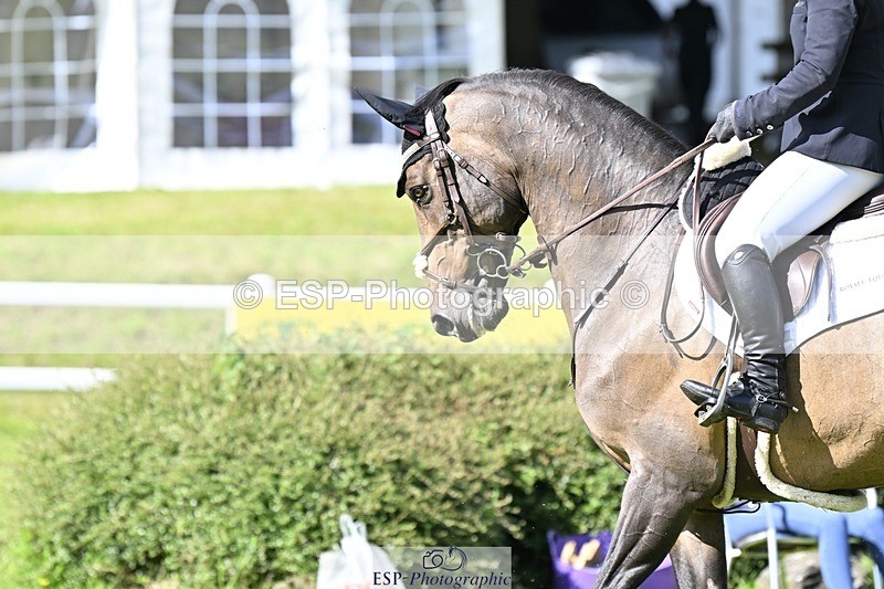 240711-093117-24790 - Cls 116 Snr 1.25m Open