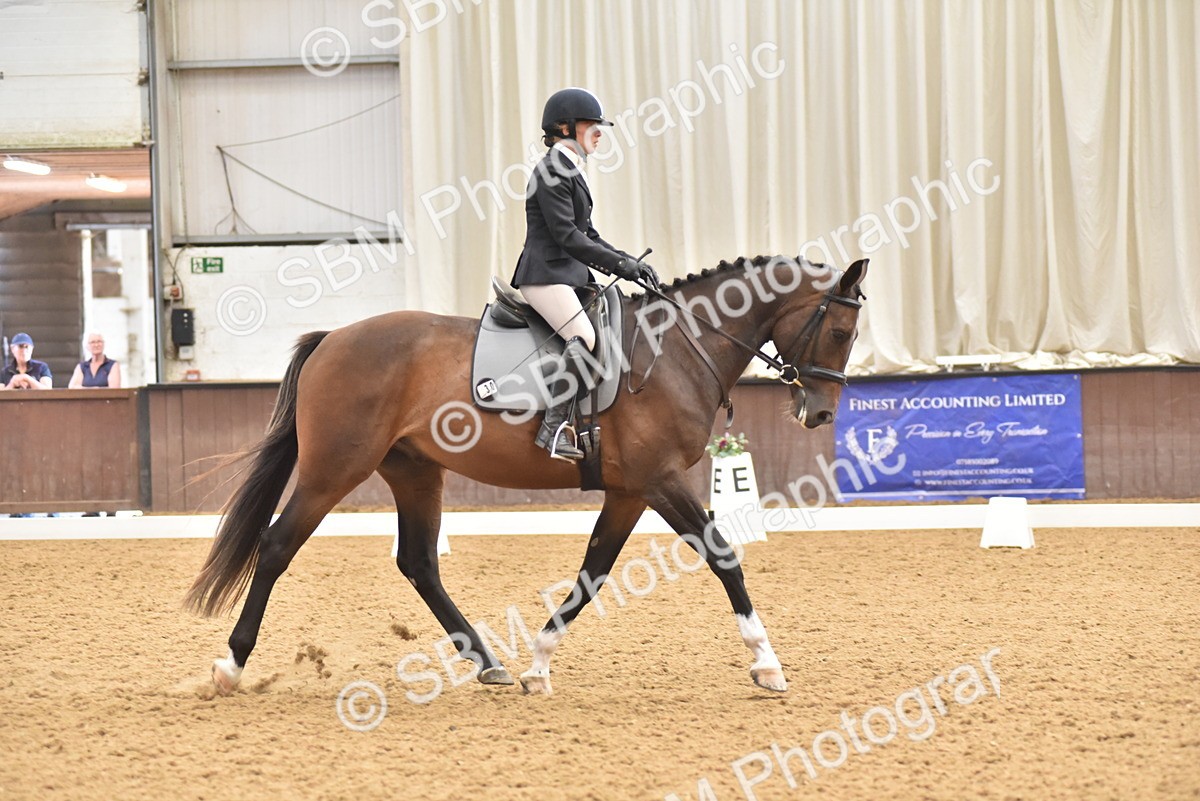 SBM_011348 - Class 5 - Prelim 5