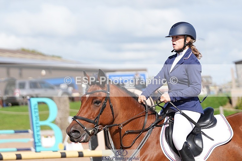 250921-114117-02524 - Cls 6 Pony Newcomers and 1m