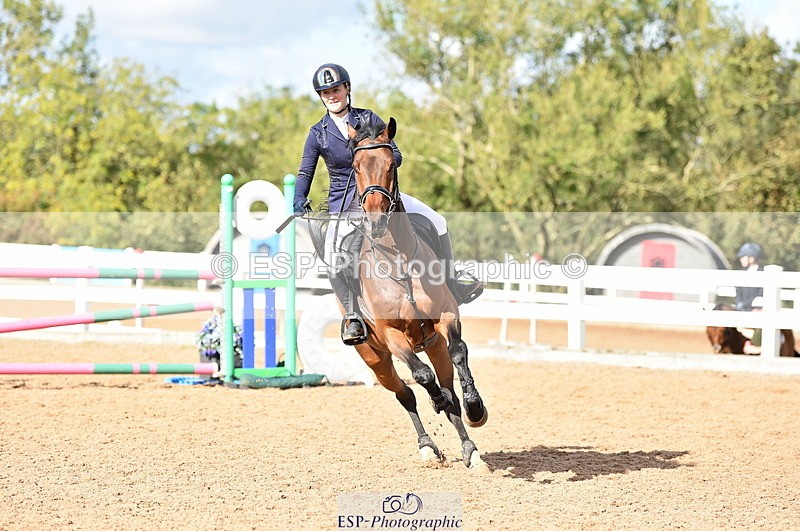 231014A-131418-05033 - Cls 14 95cm Grand Prix