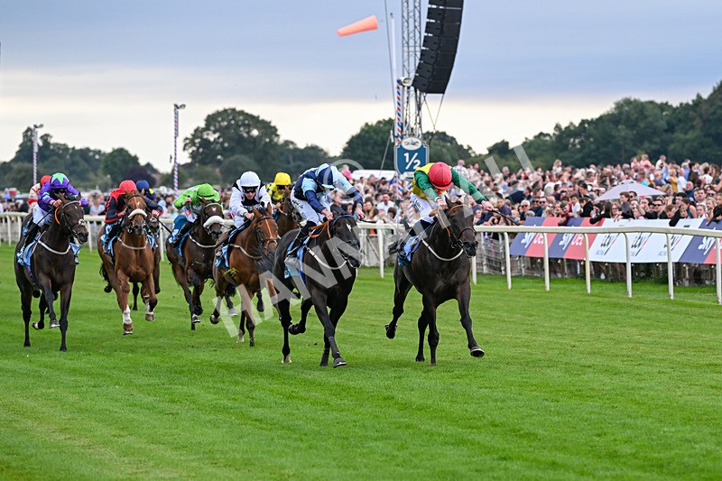 250726-Race 7-Flight Control-7780 - Race 7 16.52pm Sky Bet Extra Places Handicap