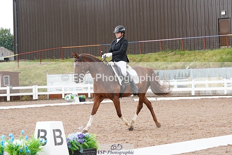 250622-122250-15831 - Cls 58 Freestyle Adv Medium Inc Presentations