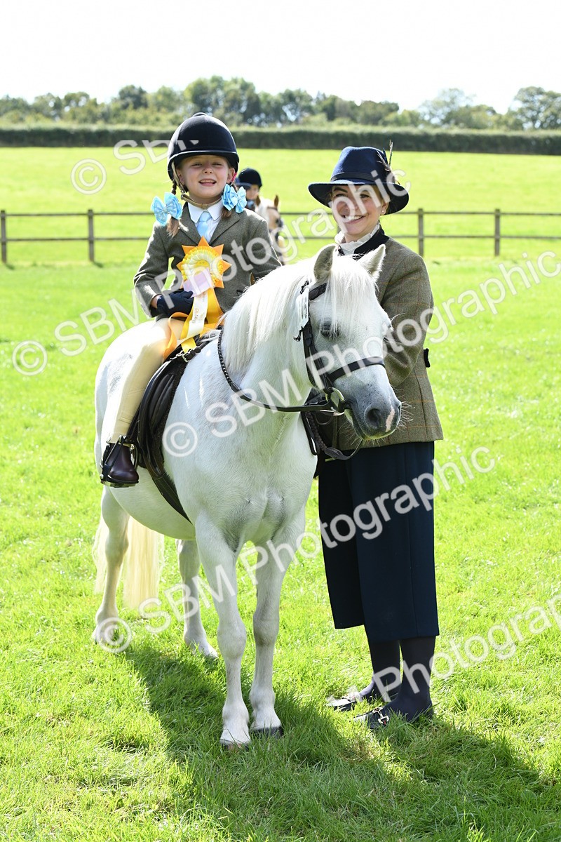 SBM_42645 - S20 - Lead Rein Mountain & Moorland Pony
