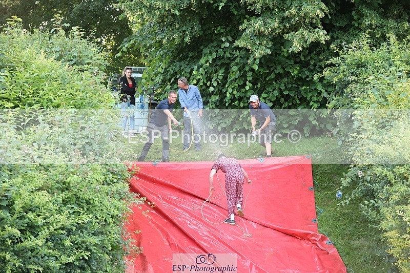 240711-194153-30219 - Cls 210 Jolly Jumps Run and Run