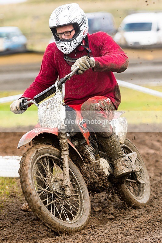 170819-RS 7D0810 - Ride & Skid It - 19 August 17