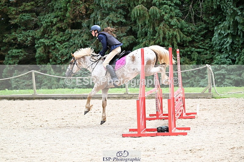 250622A-151657-02581 - 80cm