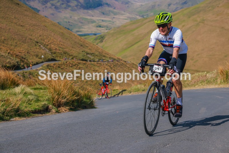 105443-2 - Newlands Pass 10.00-11.00