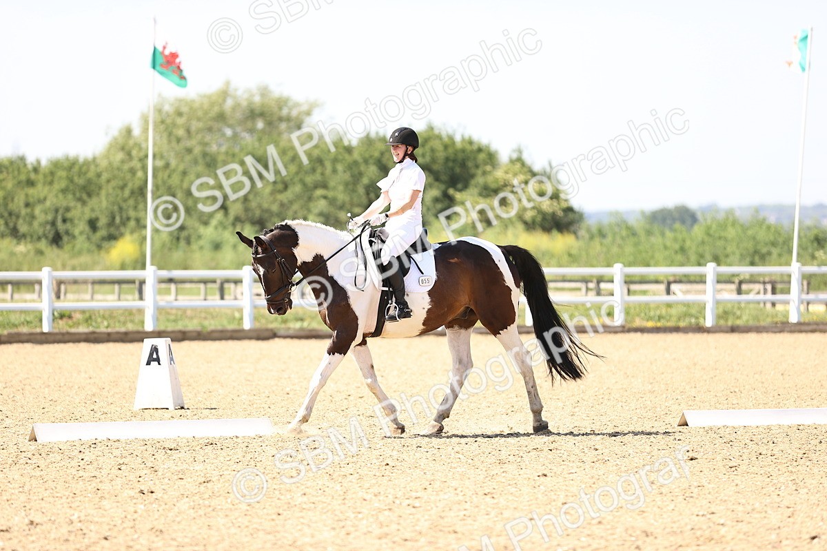 SBM_010126 - Class 9-10 - E1-E2