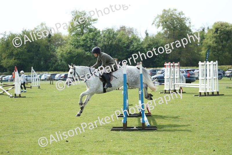 20260426-1629 - Class 14 - Novice 60cm