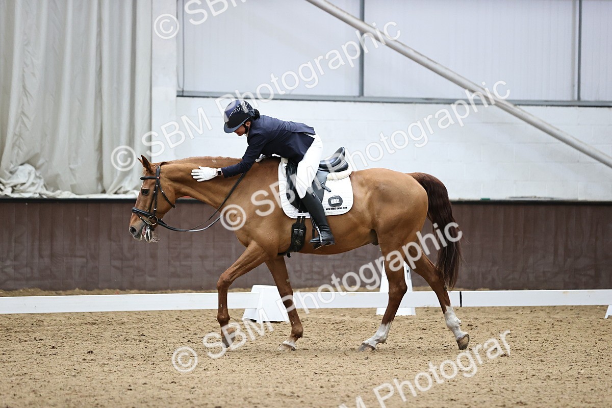 SBM_001496 - Class 2 - Intro 2