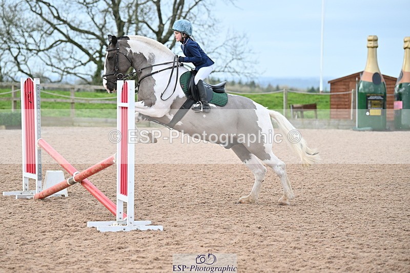 240127A-101355-00415 - SJ 50cm