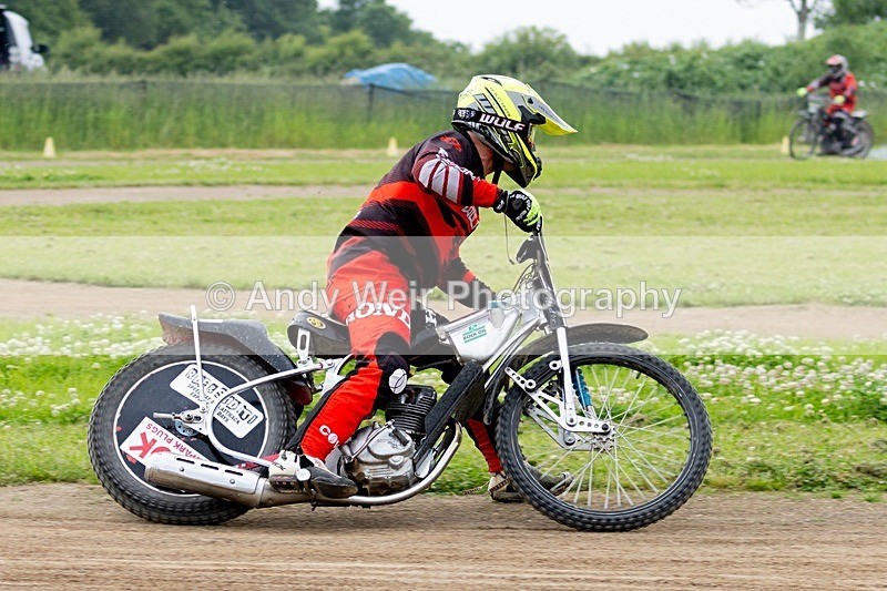 250621-R7-9B3A0683 - Ride & Skid It. Speedway Experience Day 21st Jun 2025