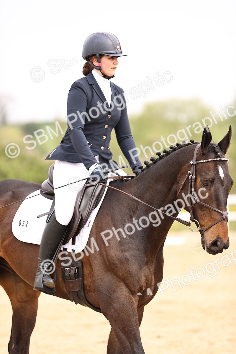 SBM_007358 - Class 5 - P3