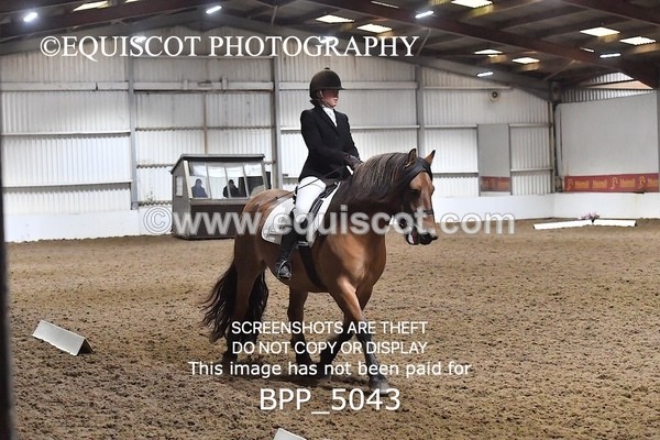 BPP_5043 - INTRO TEST 3