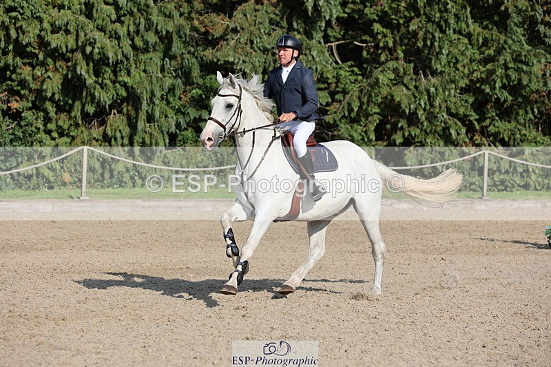 250703A-175529-06511 - Cls 10 1.05m Amateur Q and Open