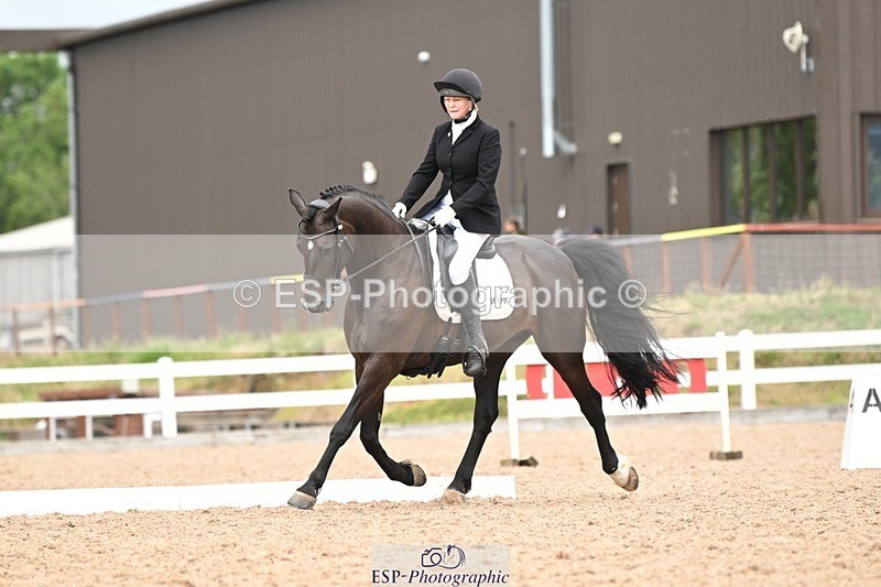 250705-175528-02785 - N1 Section BDNOV1 1350 to 15.28