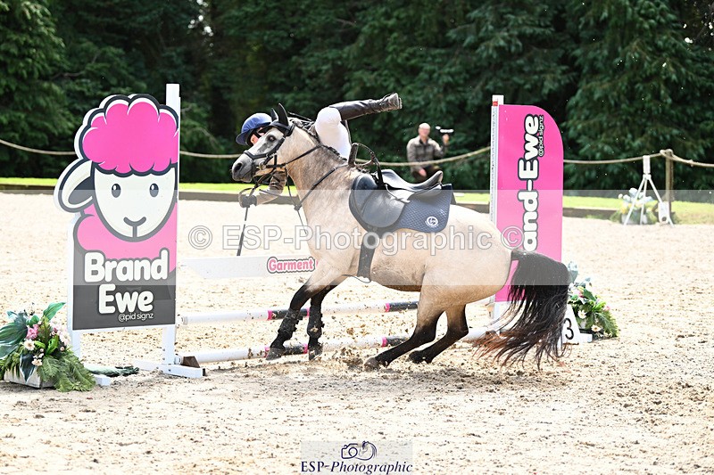 240824X-115130-25414 - 70cm Round 2 10.30 to 12.10