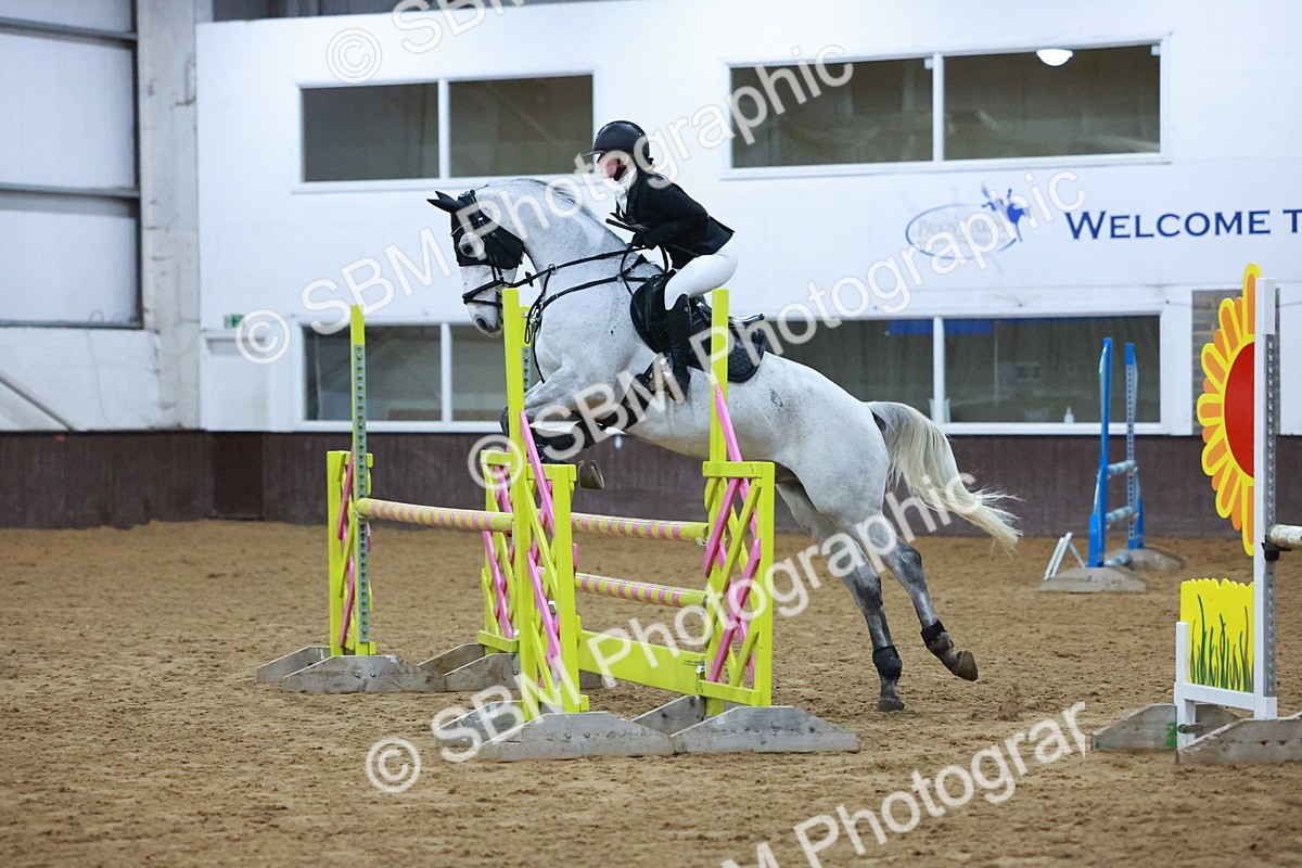 SBM_007438 - Class 7 - 1.00m