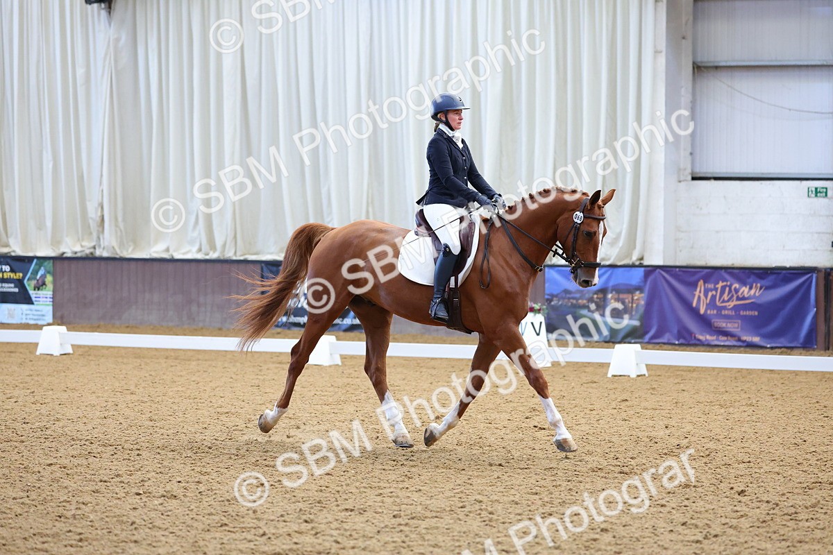 SBM_000456 - Class 2 - P5