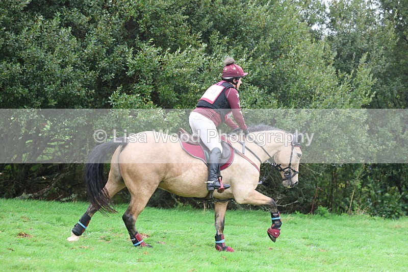 3E7A9831 - Class 2: 70cm: Double of Skinnies