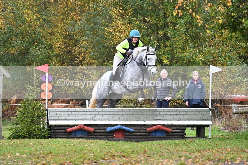 WJ7_9528 - 80cm Cam 2 Water Time 10:08 to 10:23