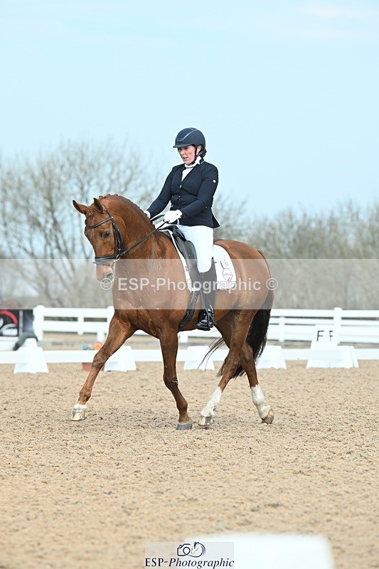 250403-101530-01303 - 194-fiona.bigwood-Leroy