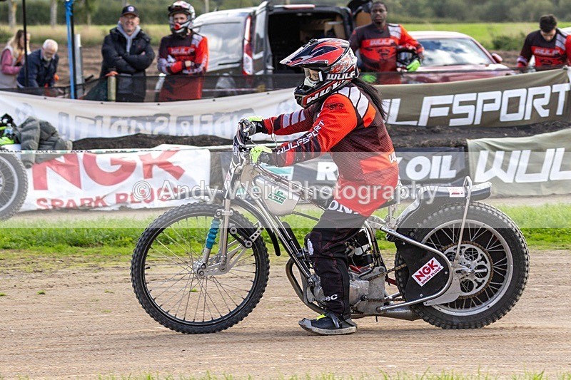 20260926-R7-9B3A2696 - Ride & Skid It. Speedway Experience Day 26th Sept 2026