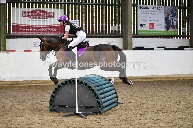 WJ5_7904 - 90cm time 14:04 to 14:27
