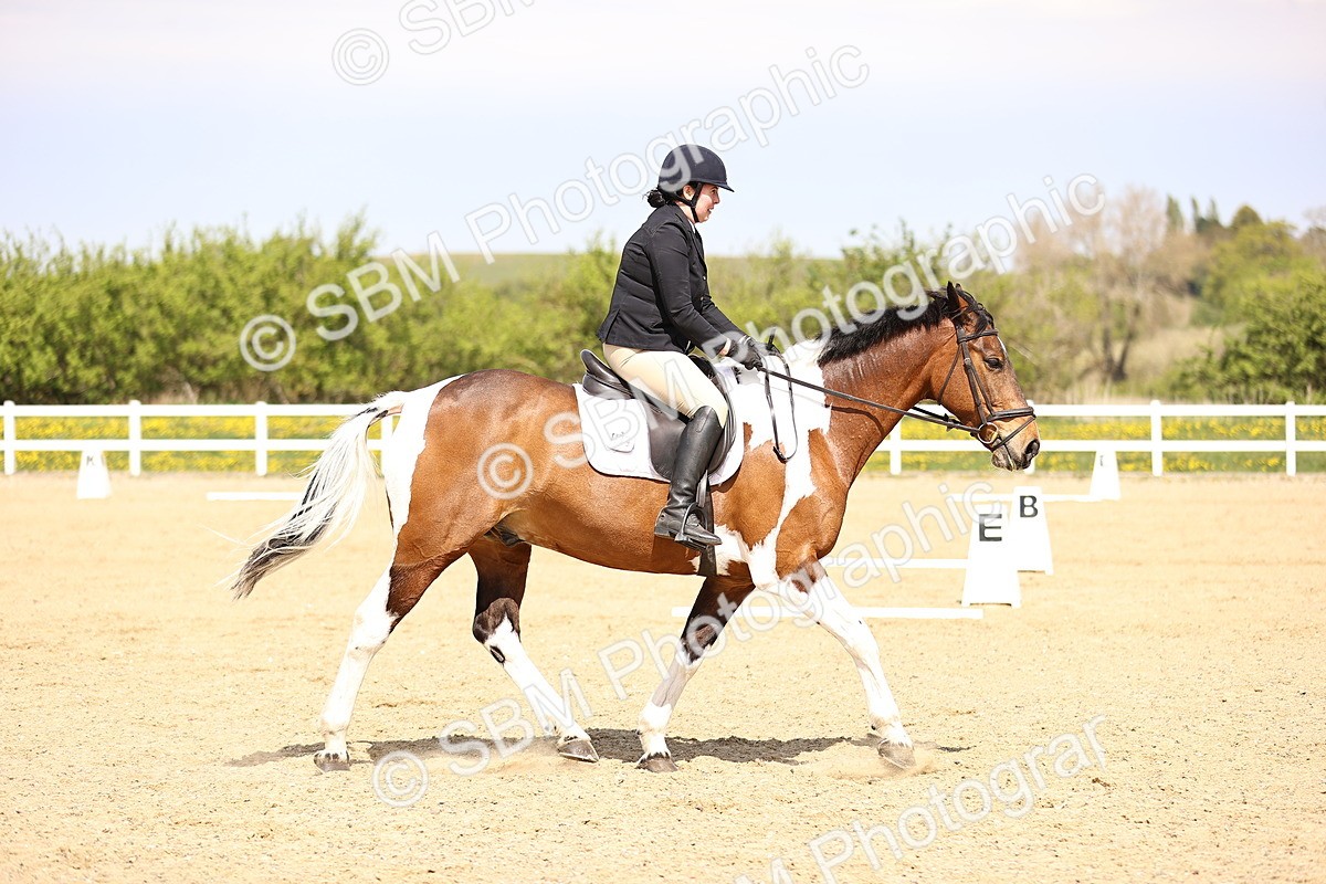 SBM_007913 - Class 5 - P3