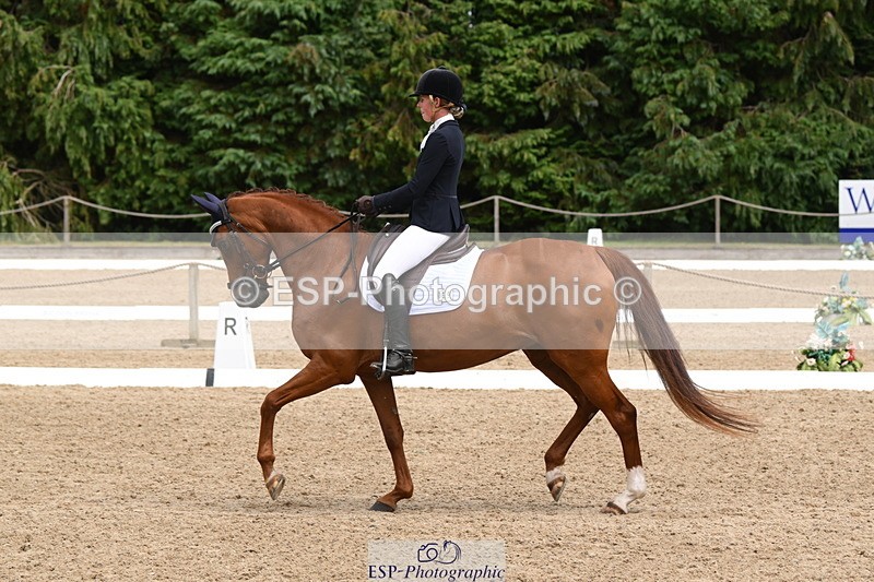 250720A-141024-11580 - 069-Grace.Boulton-Karnaval