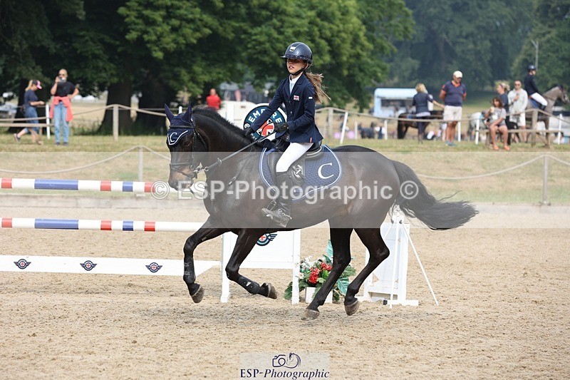 230618-092013-09593 - Cls 19 Pony Intro 1m