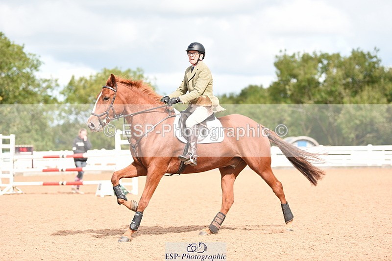 230830A-111000-00350 - Cls 2 Discovery & Open