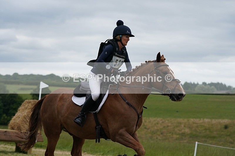 240630X-163028-10064 - 512-Meg_Graham_Maw-ETERNAL_FLAME_II