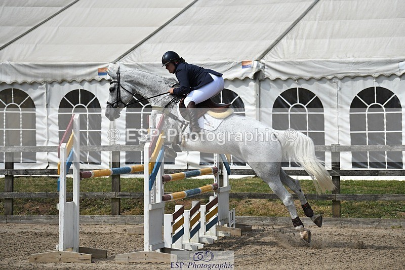 230706-154616-04069 - Cls 11 1.05m Open