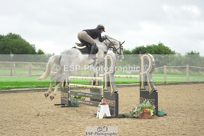 230730A-145208-10533 - Cls 28 Newcomers