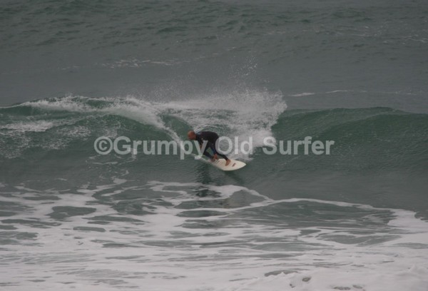 DSC_3398 - The Cribbar 27th October 2015