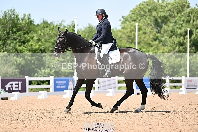 250620-140105-03715 - BD Cls 7 - Elementary 5, Start to 14.40pm