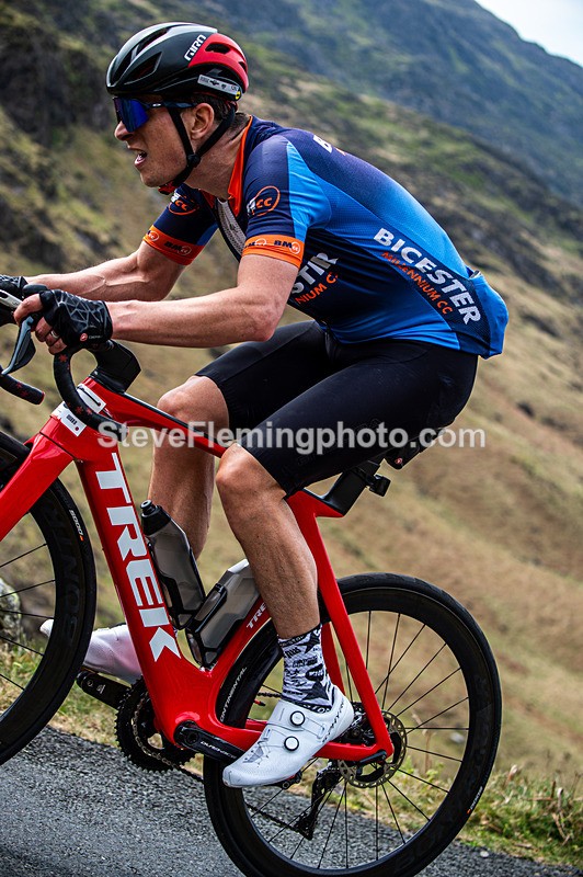 121756 - Hardknott Pass Camera 3 12.00-13.00