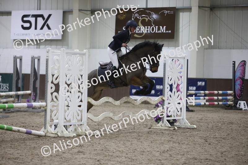 20260125-4242 - Class 4 - 70cm