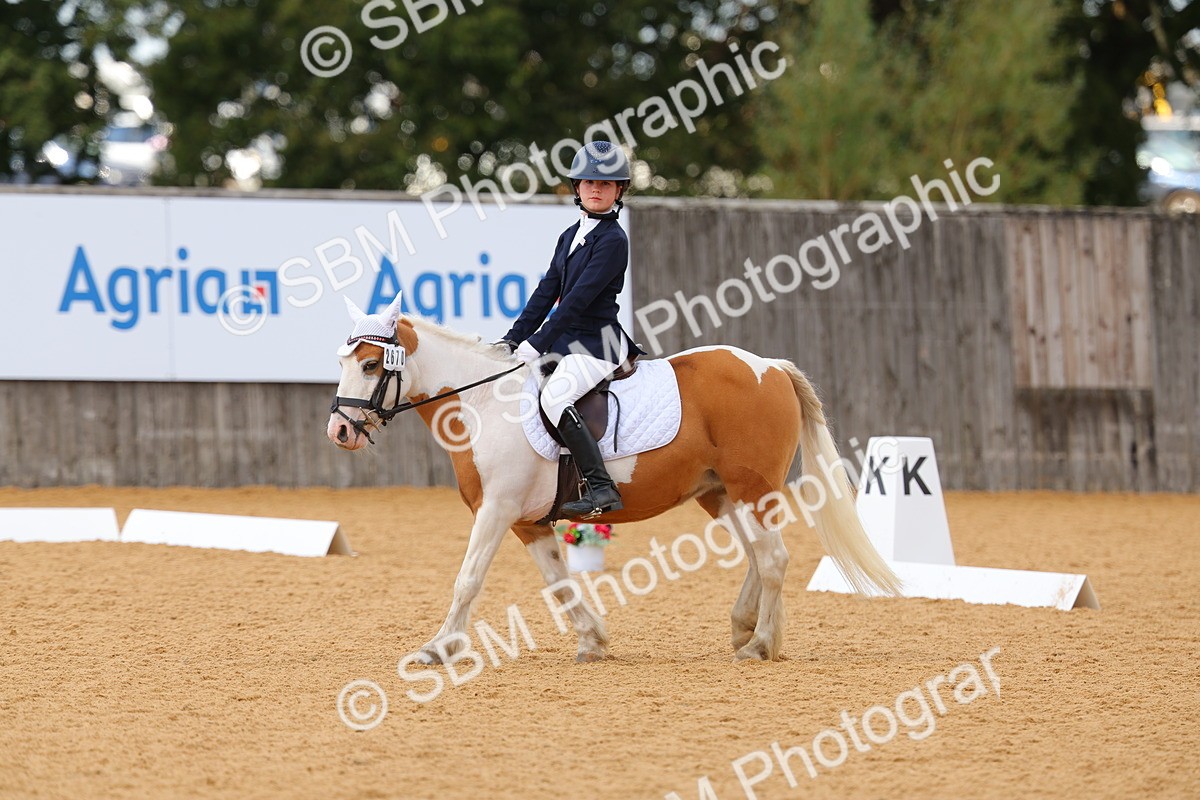 SBM_44118 - D22 - Junior Championship - Intro B