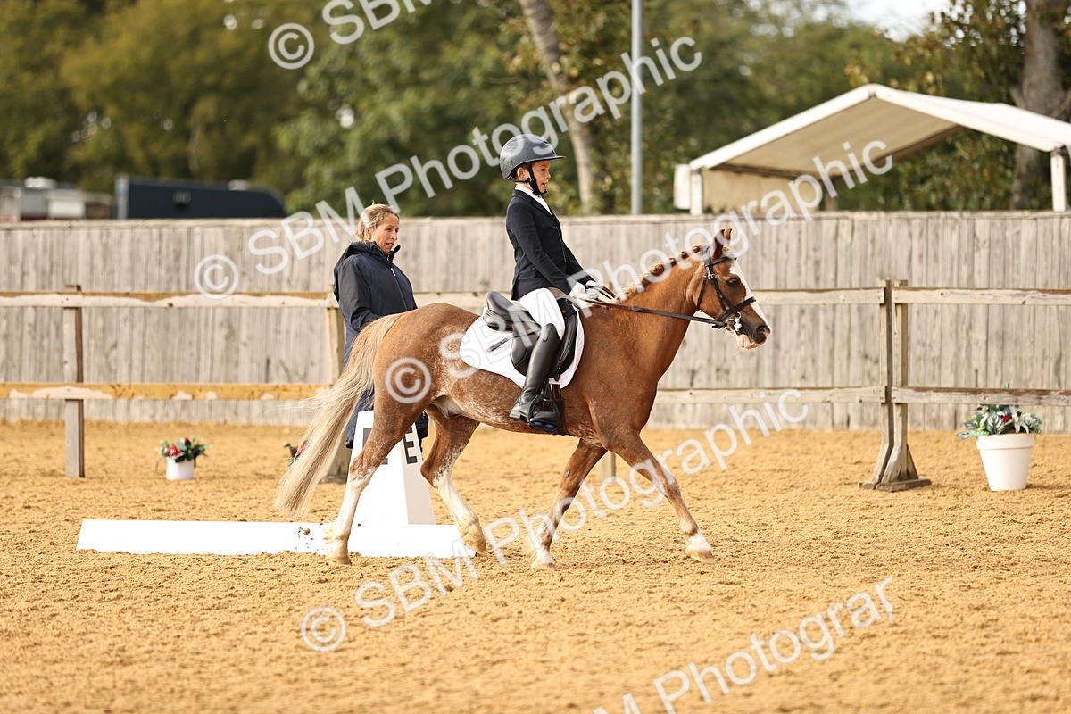 SBM_12055 - D9 Small Tour Championship Prelim 18