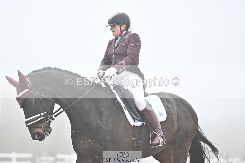 240217A-134624-03283 - 104-Jane.Littlejohn-Not.just.anyone