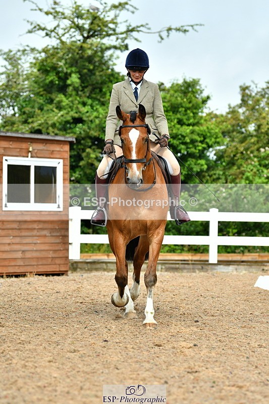 230708A-092226-02066 - Prelim 13