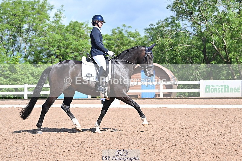 240622A-101057-08108 - Cls 28 BD Music Novice