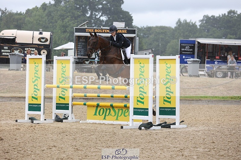 250803A-144028-14793 - O-679-Florence.Scard-Morgan-WESTON.JEMIMA