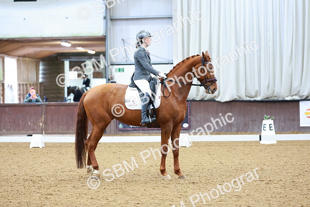 SBM_003557 - Class 4-6-9 - Nov Ele FSM